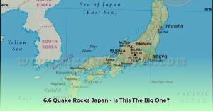 Magnitude_6_9_earthquake_Japan_today_edited