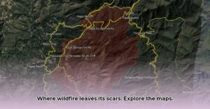 Mapping_the_damage_from_Eaton_and_Palisades_fires_edited