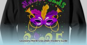 Mardi_Gras_Louisiana_2025_edited