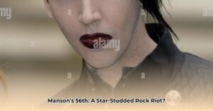 Marilyn_Manson_56th_birthday_edited