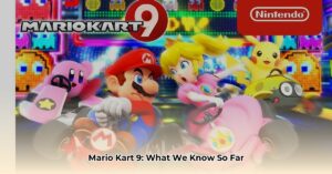 Mario_Kart_9_gameplay_details_and_rumors_edited