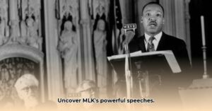 Martin_Luther_King_Jr__speeches_edited