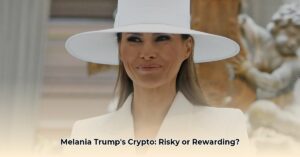 Melania_Trump_cryptocurrency_edited