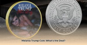 Melania_Trump_meme_coin_edited