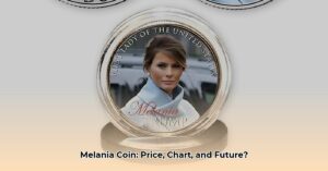 _Melania_coin_price_edited