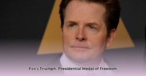 Michael_J_Fox_Medal_of_Freedom_edited