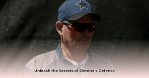 Mike_Zimmer_Defensive_Scheme_edited