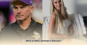 Mike_Zimmer_Katarina_Miketin_edited