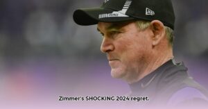 Mike_Zimmer_biggest_regret_2024_season_edited