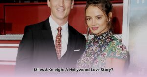 Miles_Teller_s_wife_Keleigh_Sperry_profession_and_relationship_edited