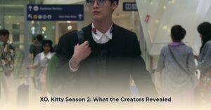 Minyeong_Choi_and_Sang_Heon_Lee_XO_Kitty_interview_edited