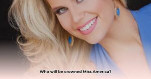 Miss_America_Contestants_edited