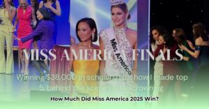 Miss_America_scholarship_amount_2025_edited