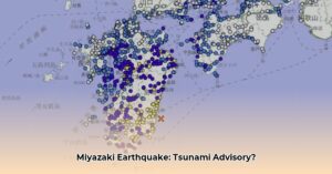 Miyazaki_earthquake_edited