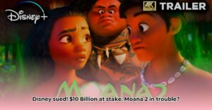 Moana_2_copyright_infringement_lawsuit_edited