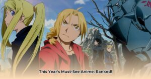 Most_popular_anime_of_the_year_edited