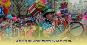 Mummers_Parade_2025_Comics_edited