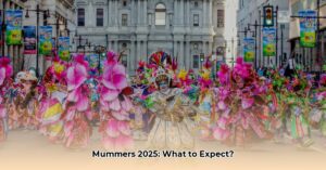 Mummers_Parade_2025_Schedule_edited