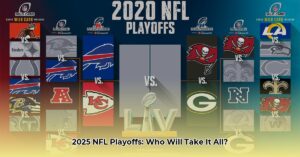 NFL_Playoff_Schedule_2025_edited