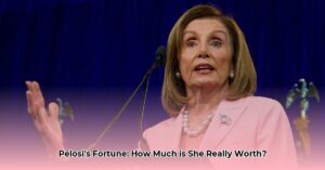 Nancy_Pelosi_net_worth_edited