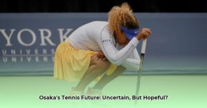 Naomi_Osaka_withdraws_edited