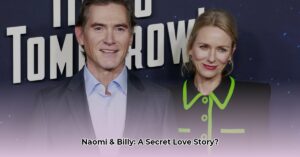 Naomi_Watts_Billy_Crudup_edited