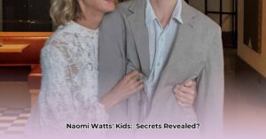 Naomi_Watts_children_edited