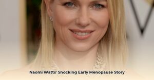 Naomi_Watts_fertility_struggles_edited