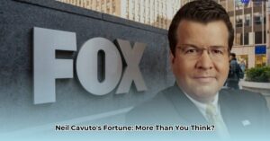 Neil_Cavuto_net_worth_edited