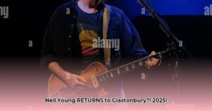 Neil_Young_Glastonbury_2025_edited