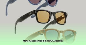 New_Orleans_Attacker_Meta_Glasses_edited