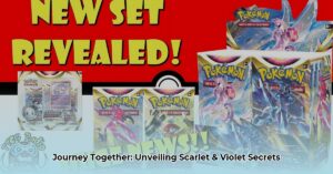 New_Pokemon_TCG_Set_Journey_Together_edited