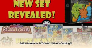 New_Pokemon_TCG_Sets_Coming_in_2025_edited