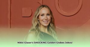 Nikki_Glaser_Golden_Globes_jokes_edited