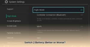 Nintendo_Switch_2_Battery_Life_edited