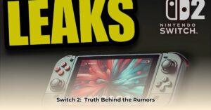 Nintendo_Switch_2_Leaks_edited