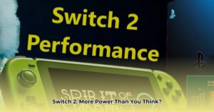 Nintendo_Switch_2_Performance_edited