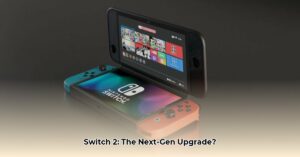 Nintendo_Switch_2_Specs_edited