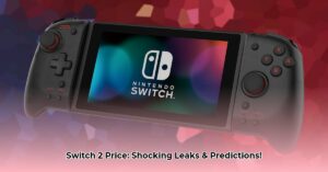 Nintendo_Switch_2_price_edited