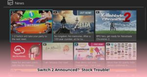 Nintendo_shares_slump_after_Switch_2_announcement_edited