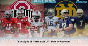 Ohio_State_vs_Notre_Dame_Preview_edited