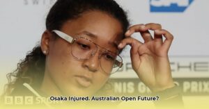 Osaka_abdominal_injury_finals_edited