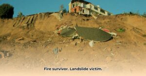 Pacific_Palisades_home_destroyed_in_landslide_edited