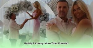 Paddy_McGuinness_Cherry_Healey_dating_edited