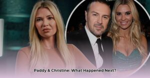 Paddy_McGuinness_dating_after_Christine_split_edited