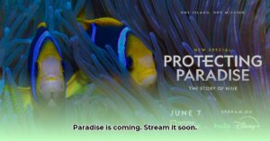 Paradise_Hulu_streaming_series_release_date_edited