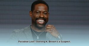 Paradise_assassination_thriller_series_Sterling_K__Brown_trailer_edited