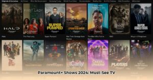 Paramount_Plus_TV_shows_edited