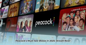 Peacock_TV_shows_edited