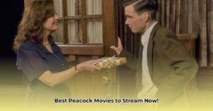 Peacock_movies_edited